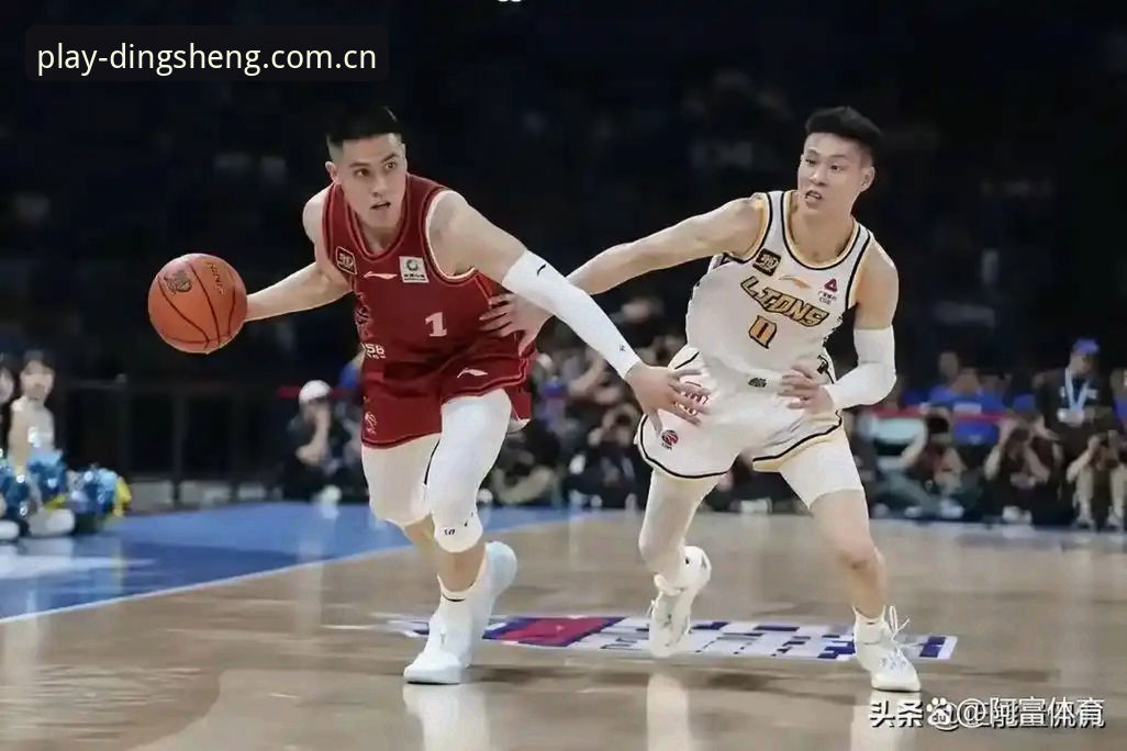 G4生死战3大看点：北京男篮绝境求生的关键调整策略